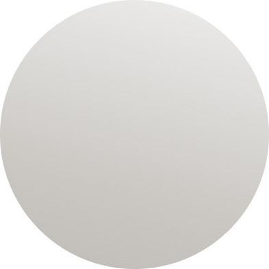 Decorative circle