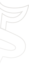 Decorative