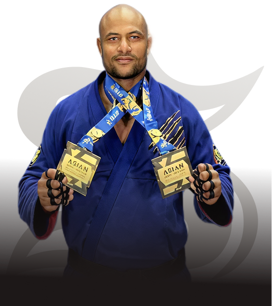Coach Image