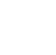 Mindset