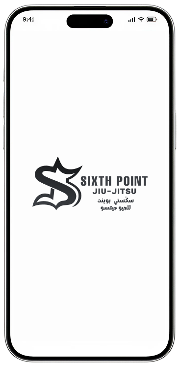 Mobile App